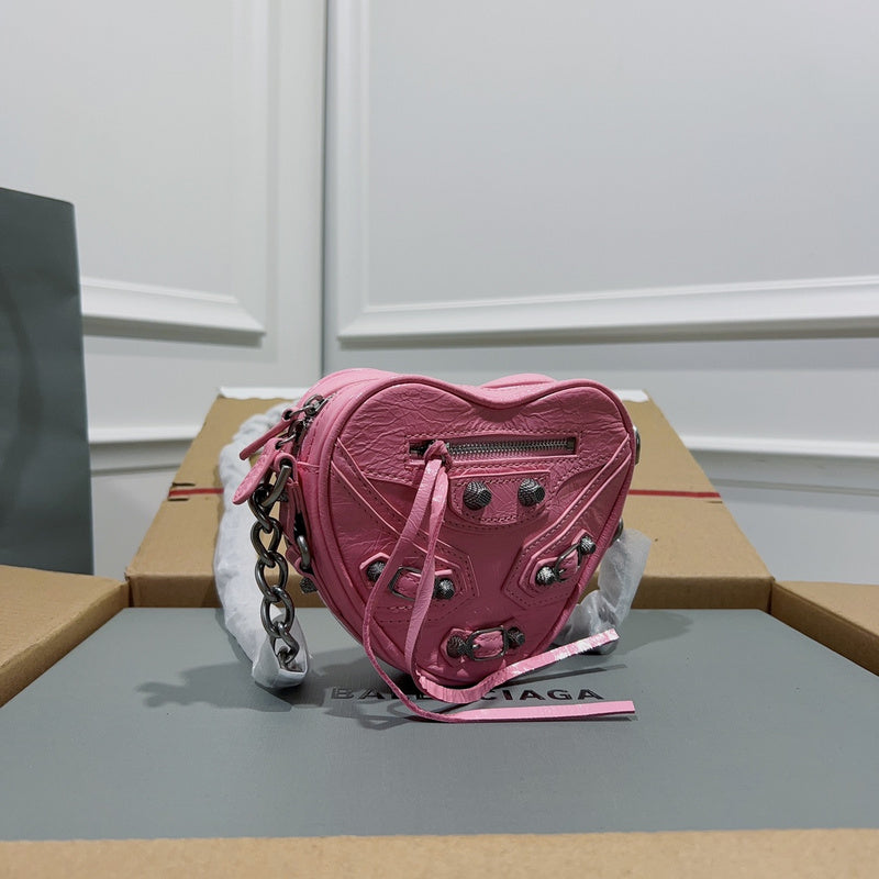 LO BAGS - BGA BAGS - 354