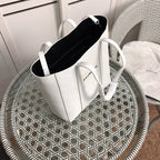 BLN-CIAGA WOMEN LUXURY BAGS - 135