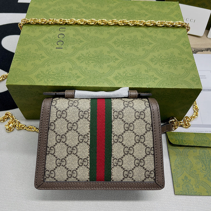 LO - GCC Bags - 6416