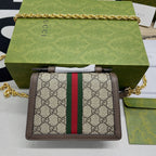 LO - GCC Bags - 6416
