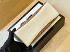 LO - CCH Bags - 284