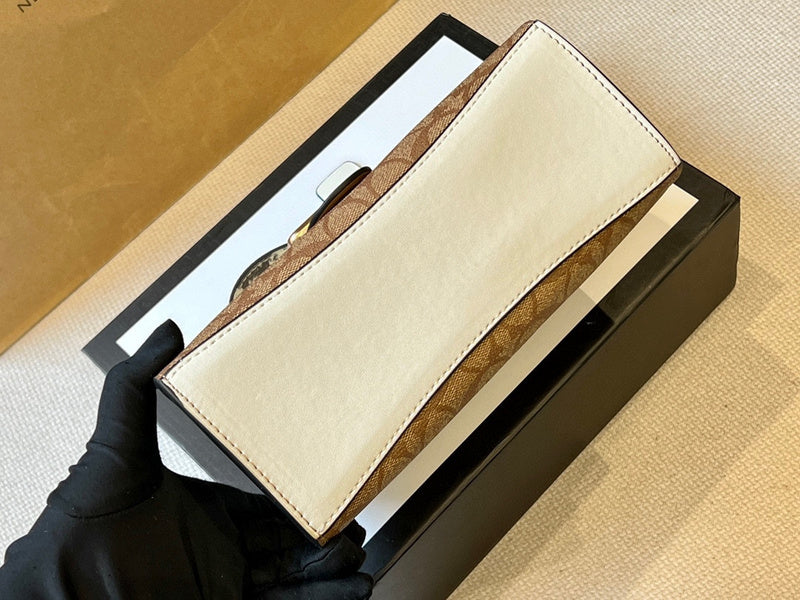 LO - CCH Bags - 284