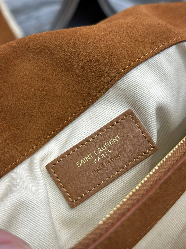 Lusso Official - YSL LUXURY WOMEN BAGS - 1765