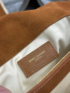 Lusso Official - YSL LUXURY WOMEN BAGS - 1765