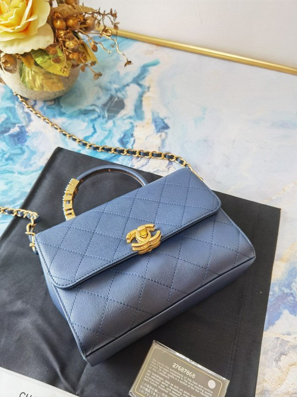 LO - CHL Bags - 1829
