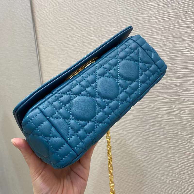 LO - DYOR   BAGS FOR WOMEN - FASHION LUXURY BAGS 426