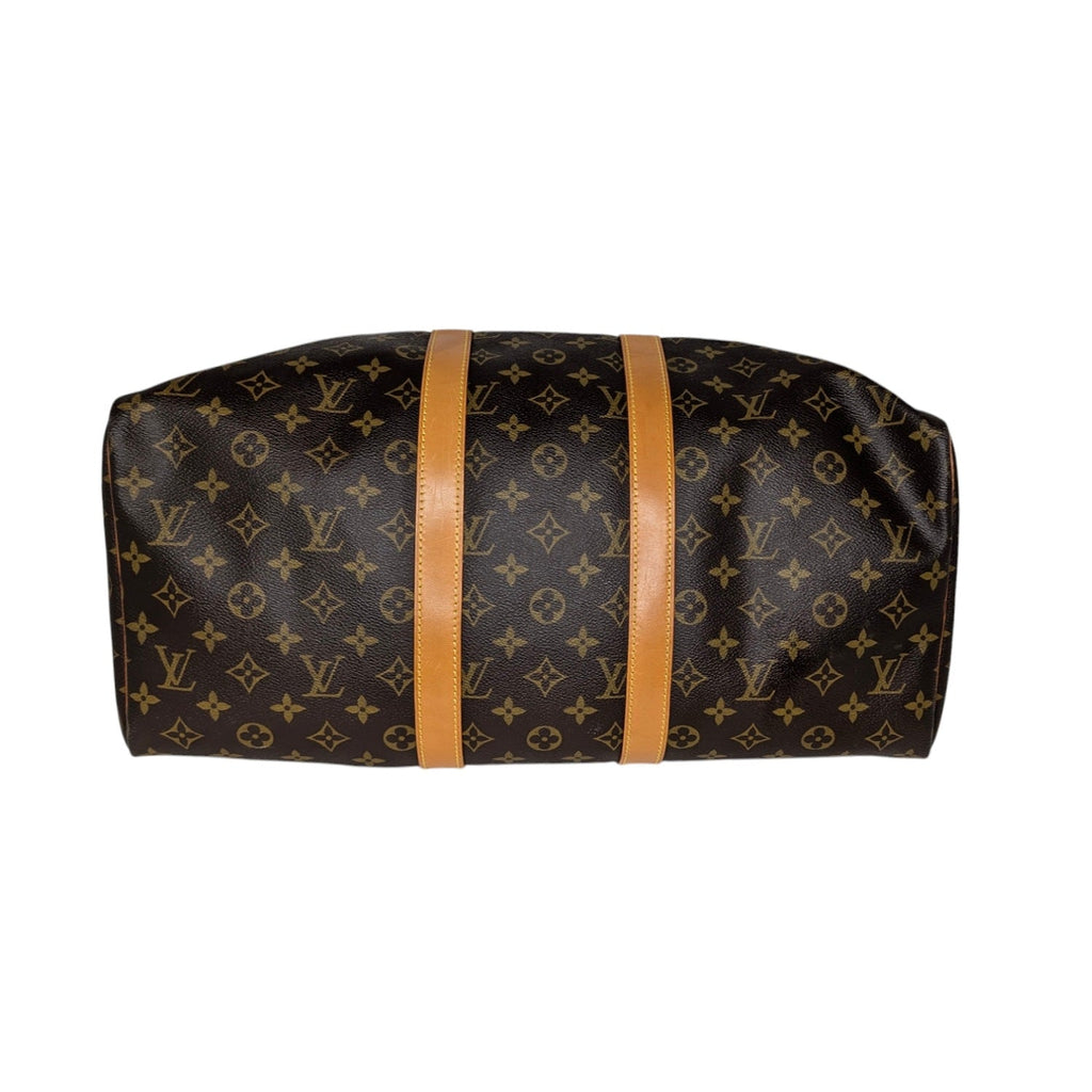 LO-LV bags 6059