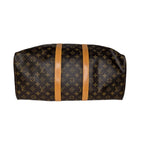 LO-LV bags 6059