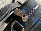 LO - LV Bags - 16252