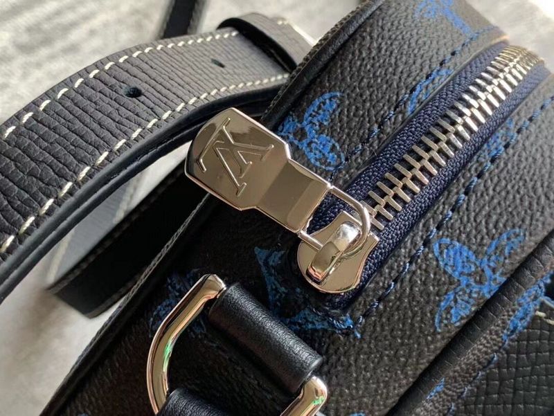 LO - LV Bags - 16252
