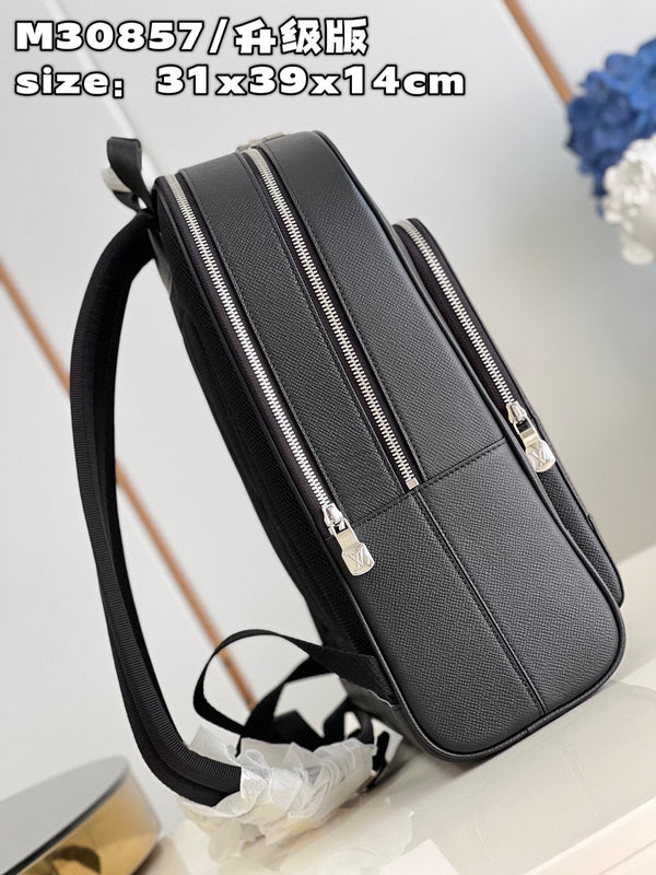 LO - LV Bags - 15848