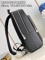 LO - LV Bags - 15848