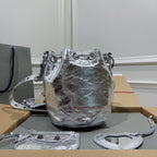 LO BAGS - BGA BAGS - 367