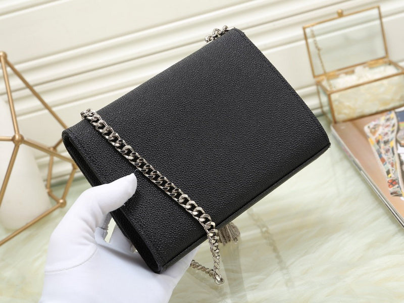 BB - YSL Bag - 3553