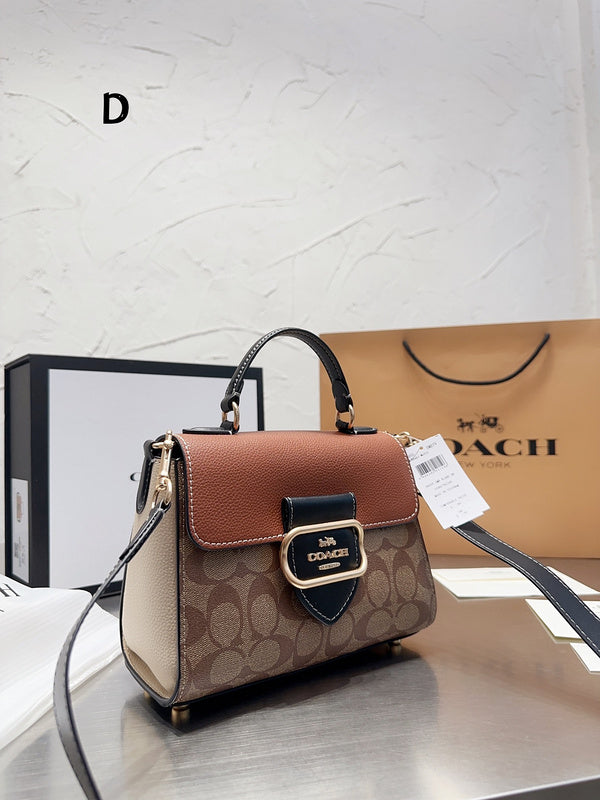 LO - CCH Bags - 238