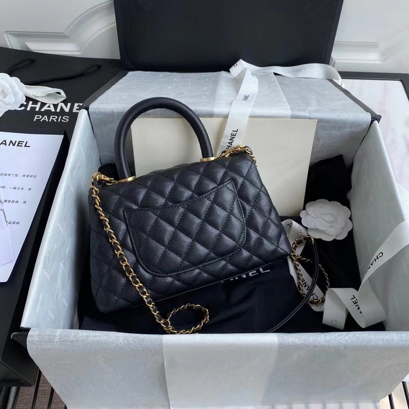 LO - CHL  BAGS FOR WOMEN - FASHION LUXURY BAGS - 1182