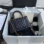 LO - CHL  BAGS FOR WOMEN - FASHION LUXURY BAGS - 1182