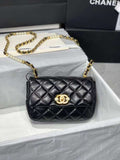LO - CHL  BAGS FOR WOMEN - FASHION LUXURY BAGS - 031