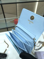 LO - CHL  BAGS FOR WOMEN - FASHION LUXURY BAGS -1921