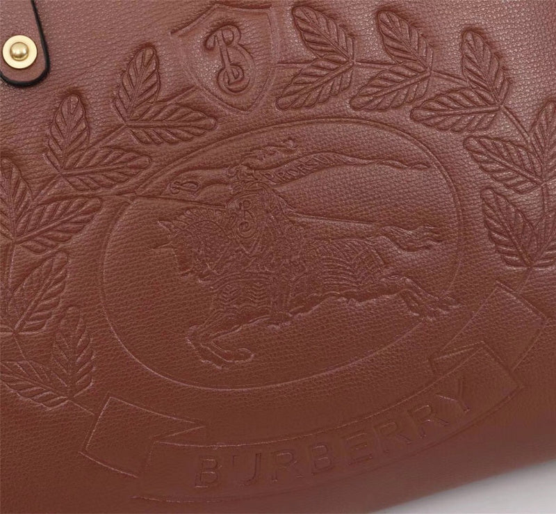 B-Berry Bags - Women Love Luxury Bags - 819
