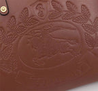 B-Berry Bags - Women Love Luxury Bags - 819