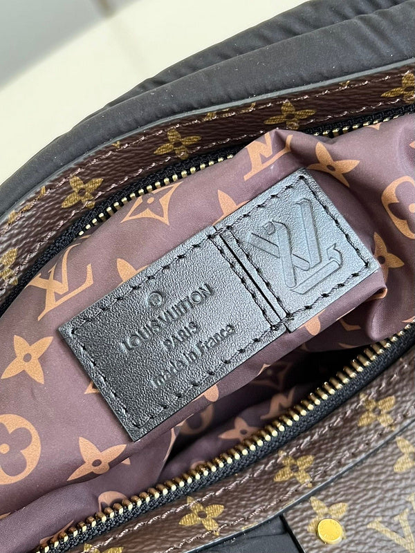 LO - LV Bags - 16106
