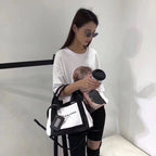 LO - BLN-CIAGA WOMEN LUXURY BAGS - 896