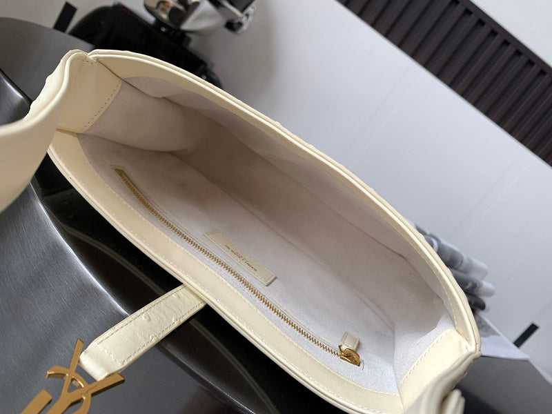 Lusso Official - LUXURY YSL BAGS - 567