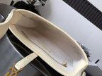 Lusso Official - LUXURY YSL BAGS - 567