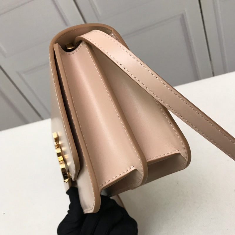 LO - B-BERRY BAGS - 534