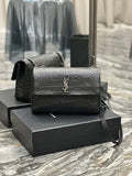 BB - YSL Bag - 1958