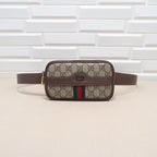 LO - GCC Bags - 352