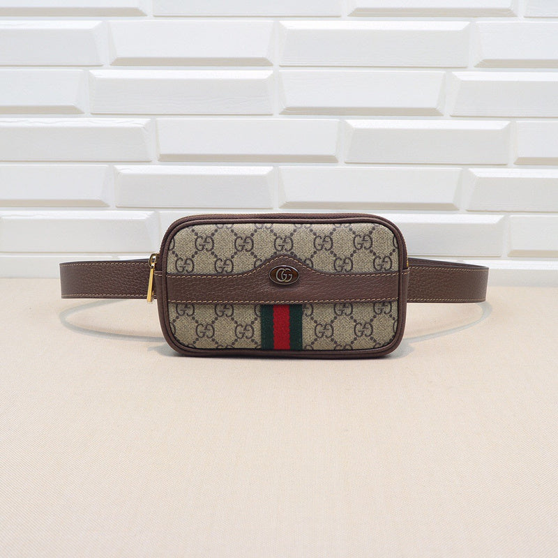LO - GCC Bags - 352