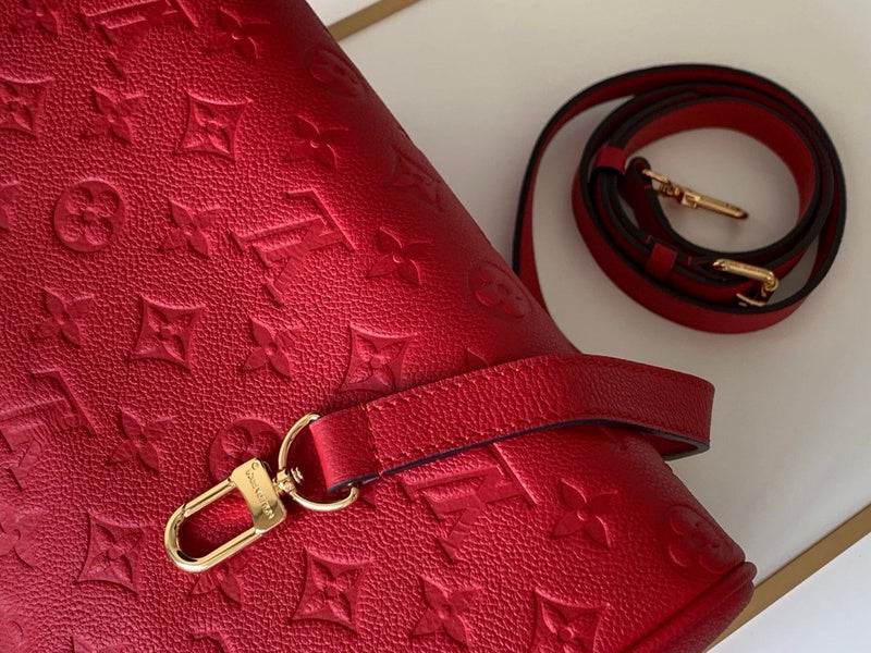 LO - LV Bags - 15209