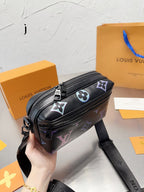 LO - LV Bags - 15086