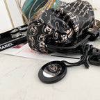 LO - CHL Bags - 3722