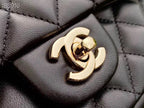 LO - CHL  BAGS FOR WOMEN - FASHION LUXURY BAGS -2393
