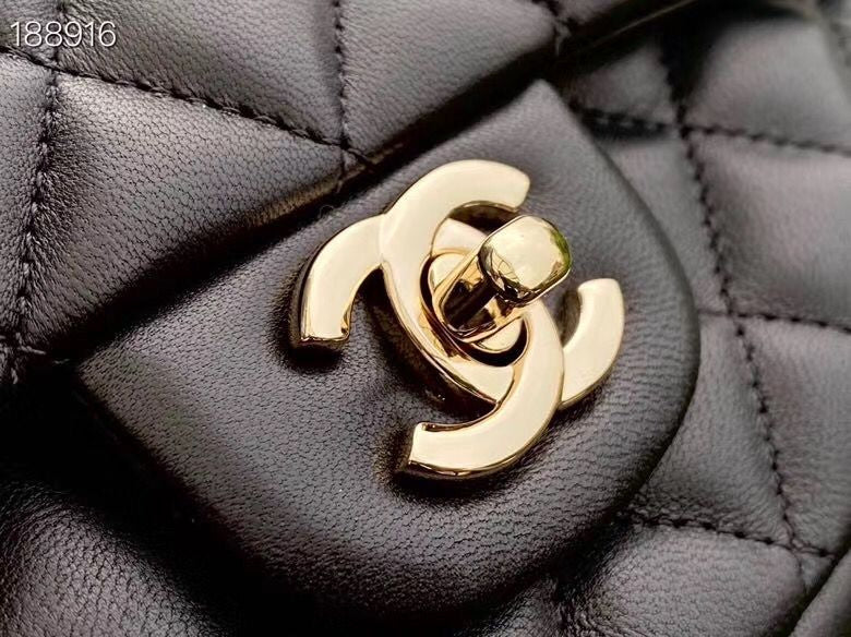 LO - CHL  BAGS FOR WOMEN - FASHION LUXURY BAGS -2393