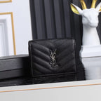 Lusso Official - LUXURY YSL BAGS - 872