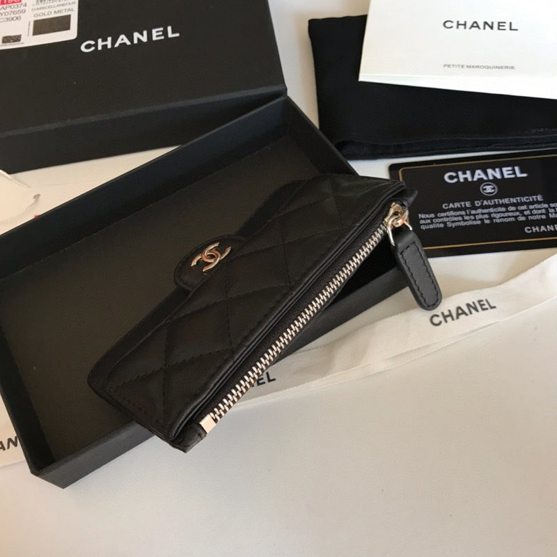 LO - CHL  BAGS FOR WOMEN - FASHION LUXURY BAGS - 620
