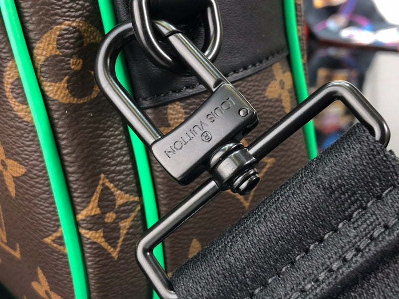 LO - LV Bags - 16508