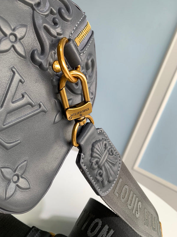 LO - LV Bags - 15166