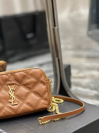 BB - YSL Bag - 3746
