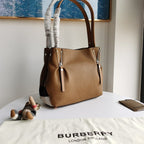 B-Berry Bags - Women Love Luxury Bags - 787