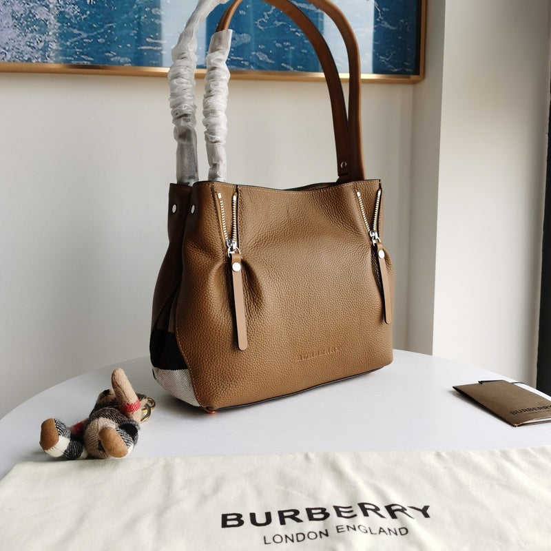 B-Berry Bags - Women Love Luxury Bags - 787