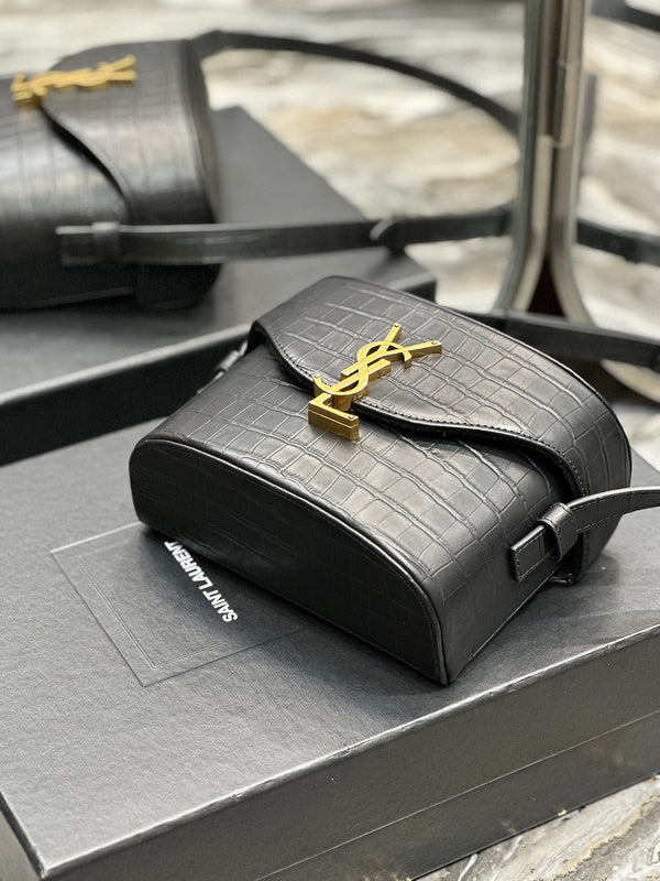 YSL BAGS - WOMEN LOVE LUXURY BAGS - 2025