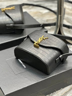 YSL BAGS - WOMEN LOVE LUXURY BAGS - 2025