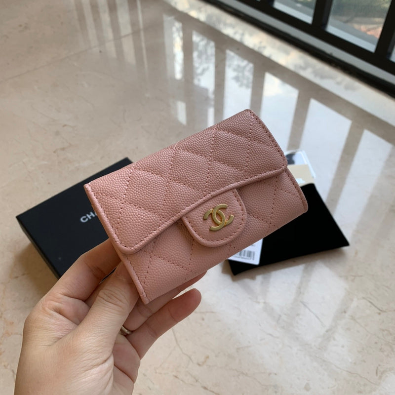 LO - CHL  BAGS FOR WOMEN - FASHION LUXURY BAGS - 659