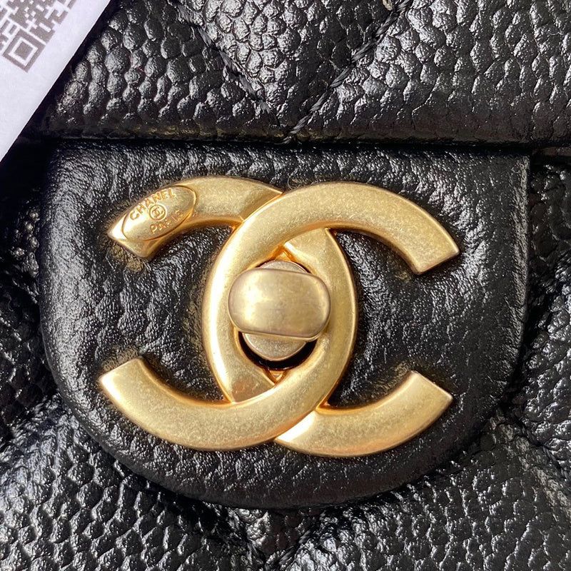 Lusso Official -  CHL BAGS  - 608