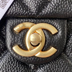 Lusso Official -  CHL BAGS  - 608